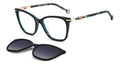 Carolina Herrera HER 0422/G/C G8J/WJ