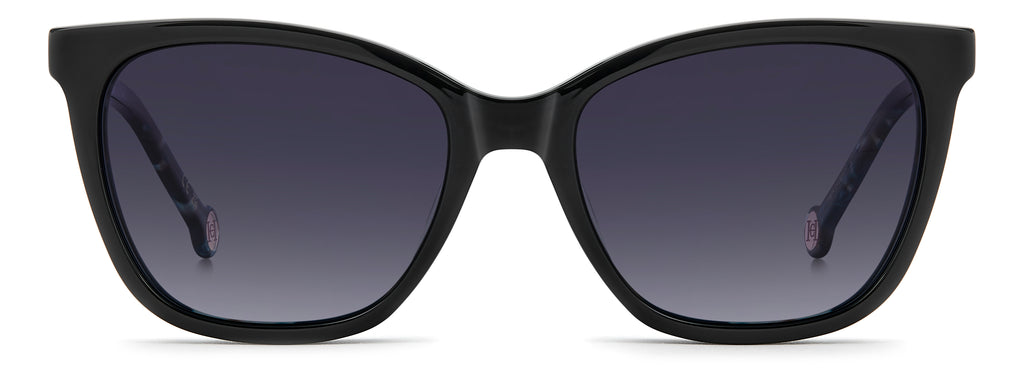 Carolina Herrera HER 0422/G/C G8J/WJ