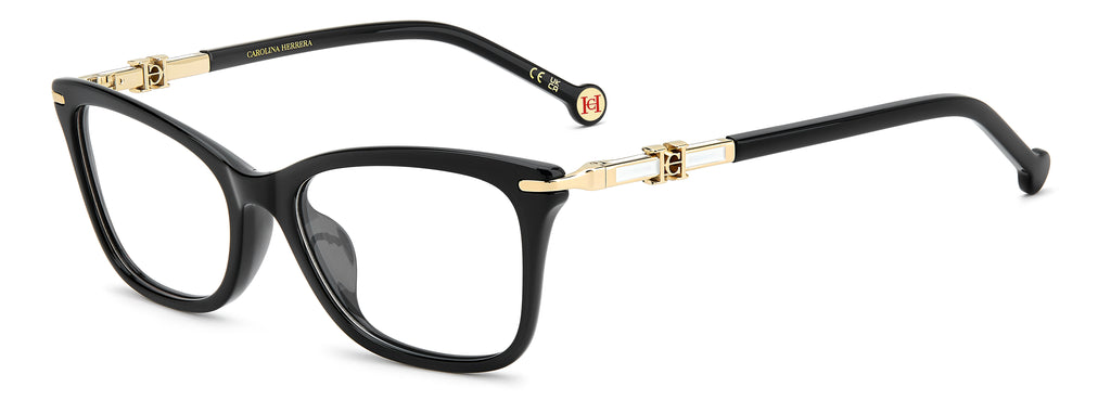 Carolina Herrera HER 0423/G 807