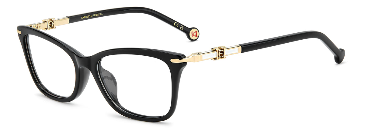 Carolina Herrera HER 0423/G 807