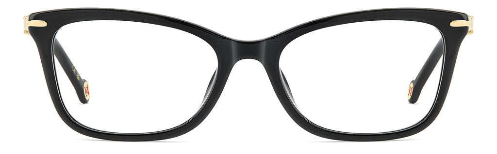 Carolina Herrera HER 0423/G 807