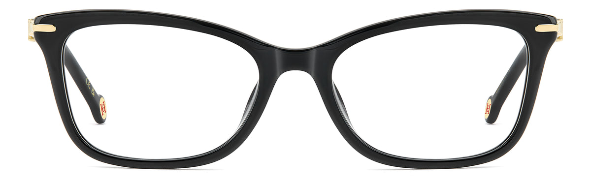 Carolina Herrera HER 0423/G 807