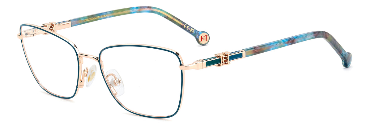 Carolina Herrera HER 0424 LKS