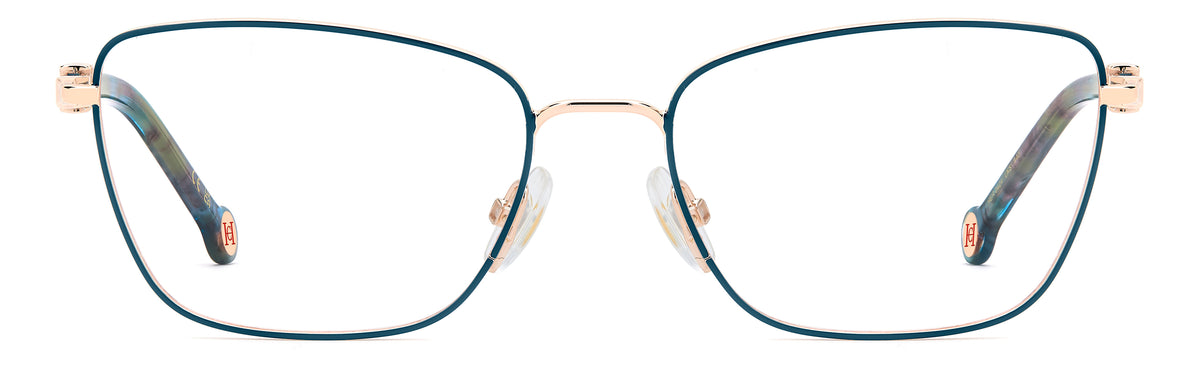 Carolina Herrera HER 0424 LKS