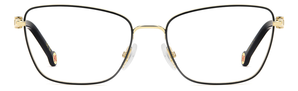 Carolina Herrera HER 0424 RHL