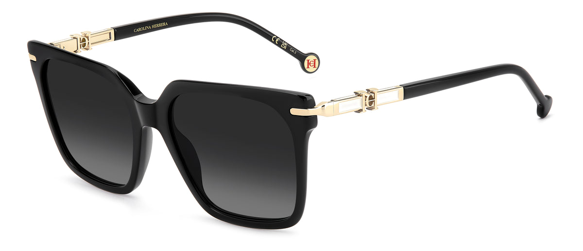 Carolina Herrera HER 0421/S 807/9O