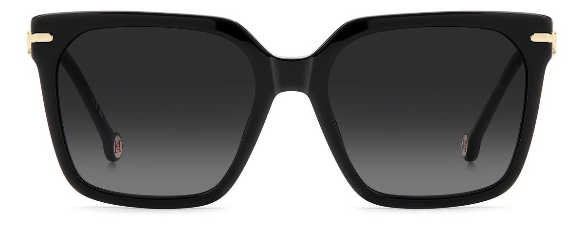 Carolina Herrera HER 0421/S 807/9O