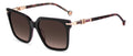 Carolina Herrera HER 0421/S EED/HA