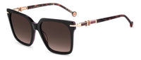 Carolina Herrera HER 0421/S EED/HA