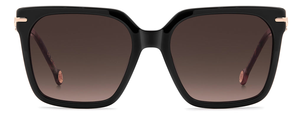 Carolina Herrera HER 0421/S EED/HA