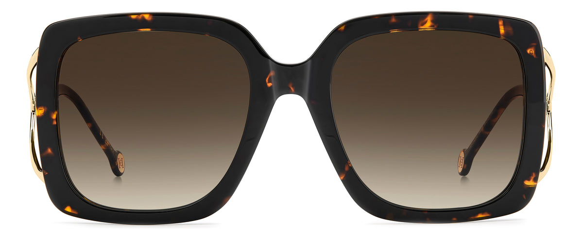 Carolina Herrera HER 0420/S 086/HA