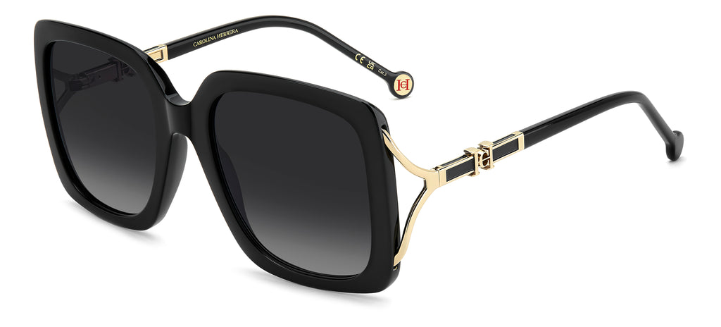 Carolina Herrera HER 0420/S 807/9O