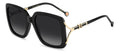 Carolina Herrera HER 0420/S 807/9O