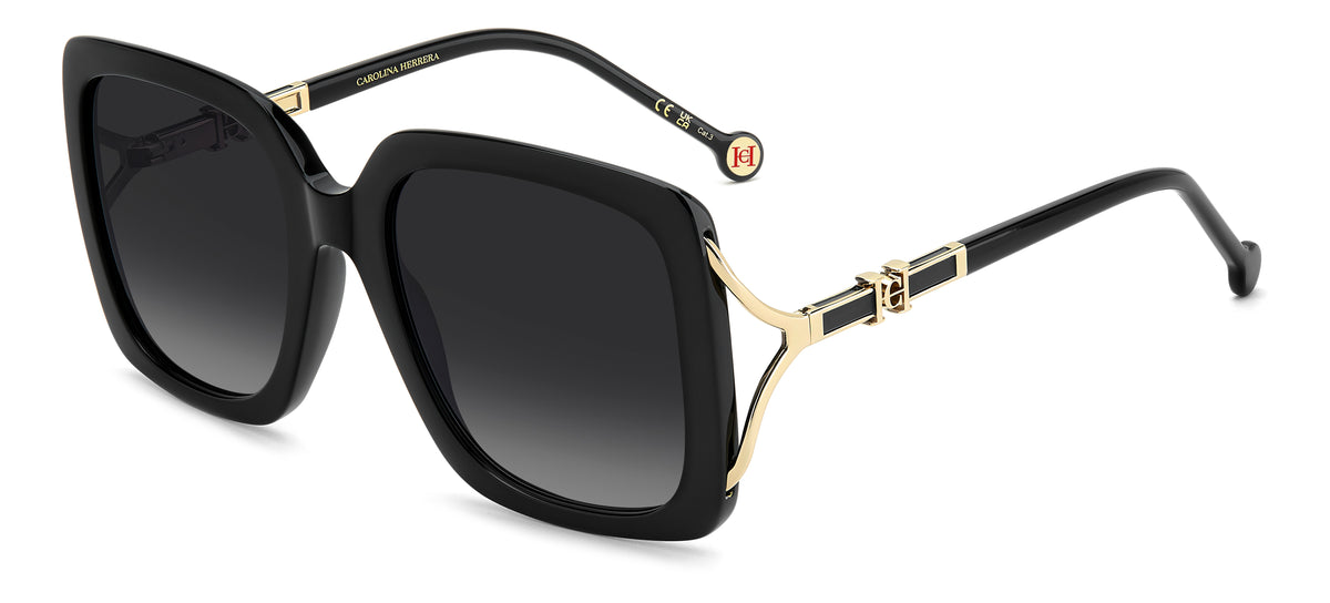 Carolina Herrera HER 0420/S 807/9O