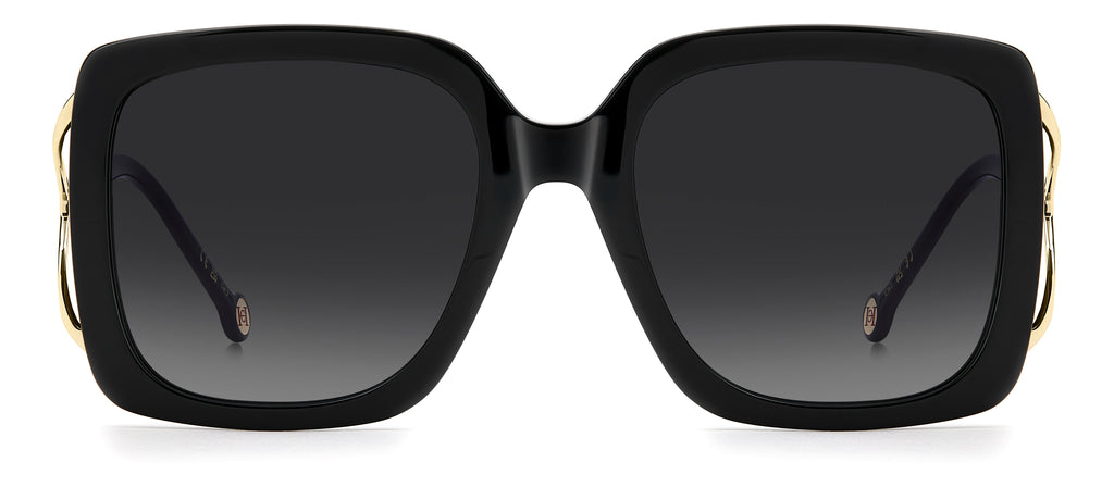 Carolina Herrera HER 0420/S 807/9O