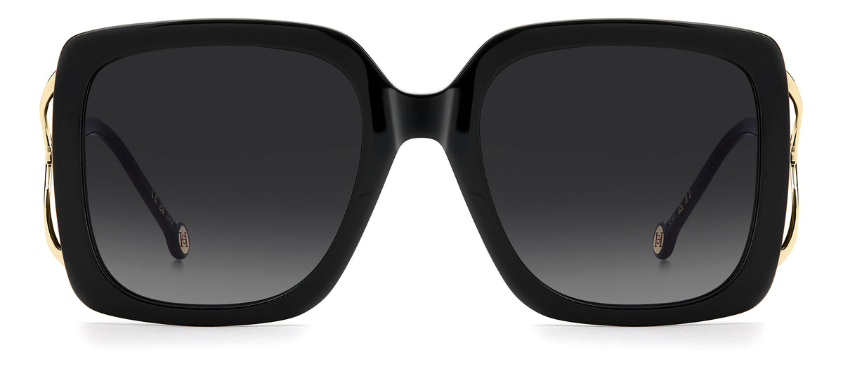 Carolina Herrera HER 0420/S 807/9O