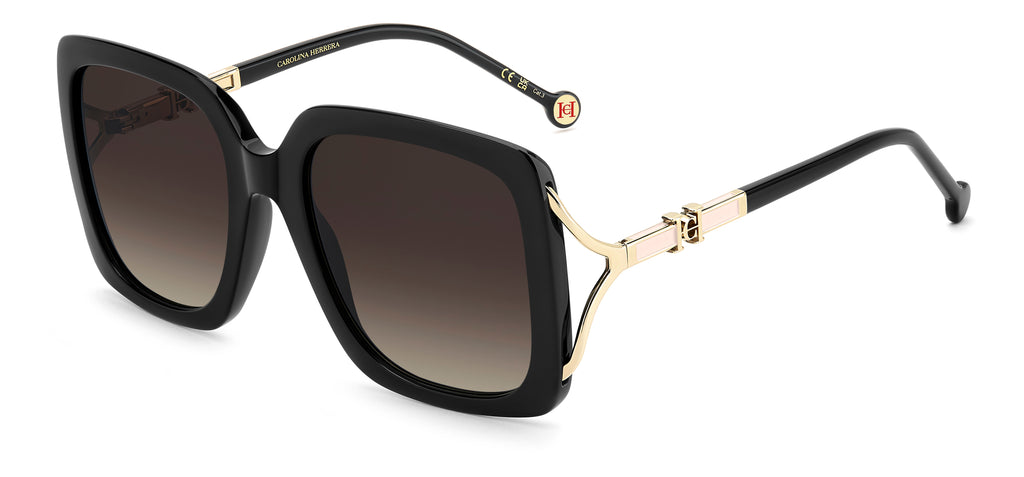 Carolina Herrera HER 0420/S KDX/HA