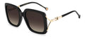 Carolina Herrera HER 0420/S KDX/HA