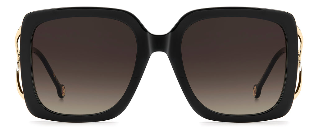 Carolina Herrera HER 0420/S KDX/HA