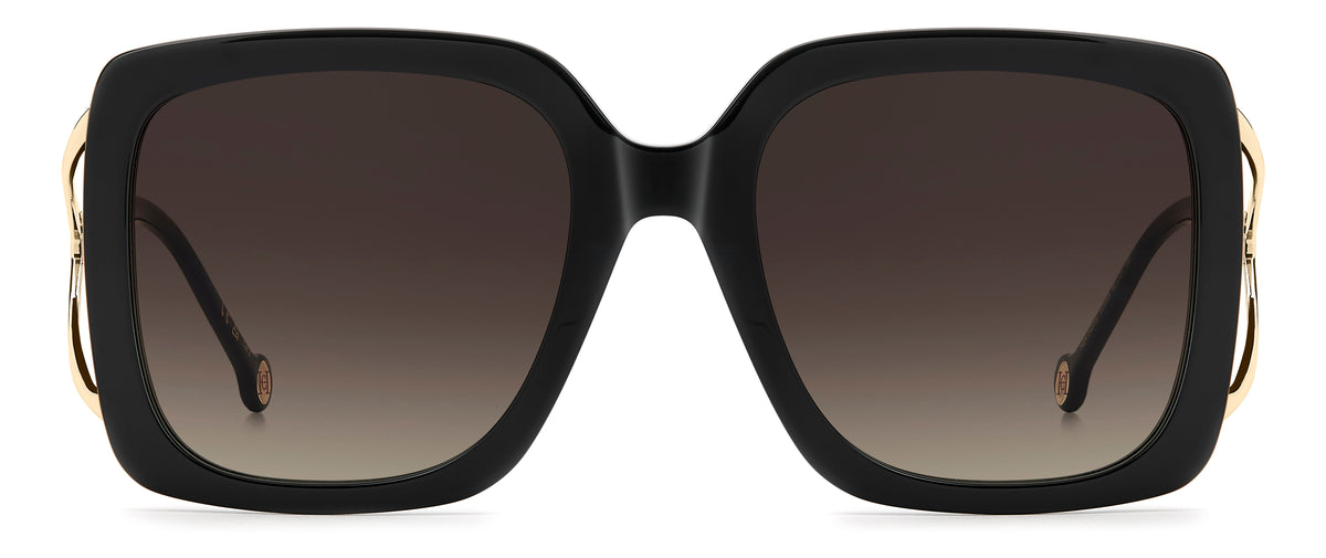 Carolina Herrera HER 0420/S KDX/HA