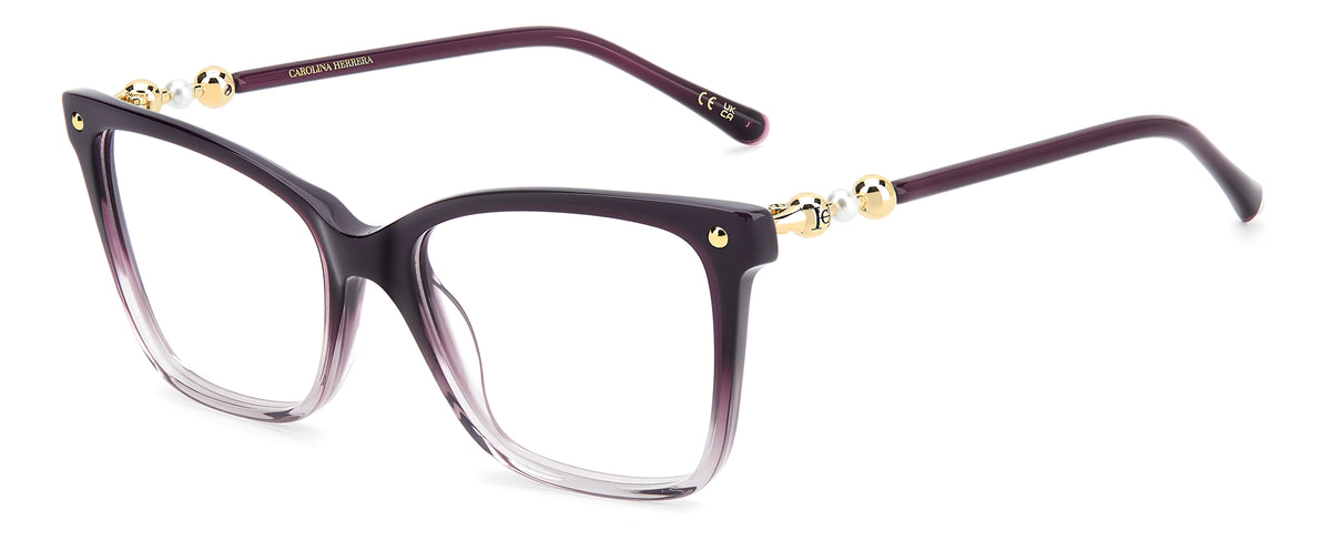 Carolina Herrera HER 0408 7W5