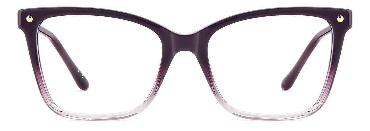 Carolina Herrera HER 0408 7W5
