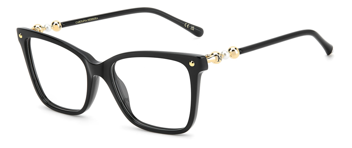 Carolina Herrera HER 0408 807