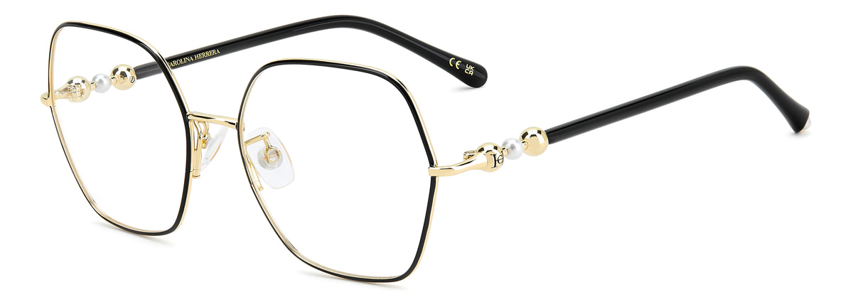 Carolina Herrera HER 0409/G 2M2