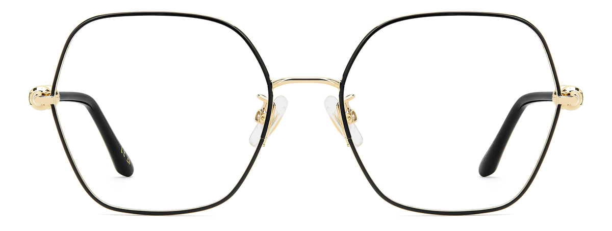 Carolina Herrera HER 0409/G 2M2