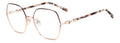 Carolina Herrera HER 0409/G 7W5