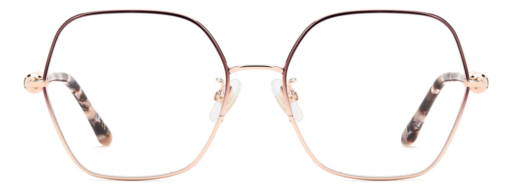 Carolina Herrera HER 0409/G 7W5
