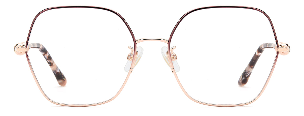 Carolina Herrera HER 0409/G 7W5