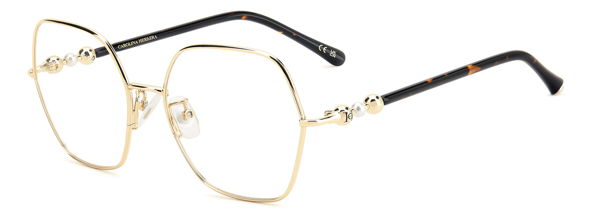 Carolina Herrera HER 0409/G J5G