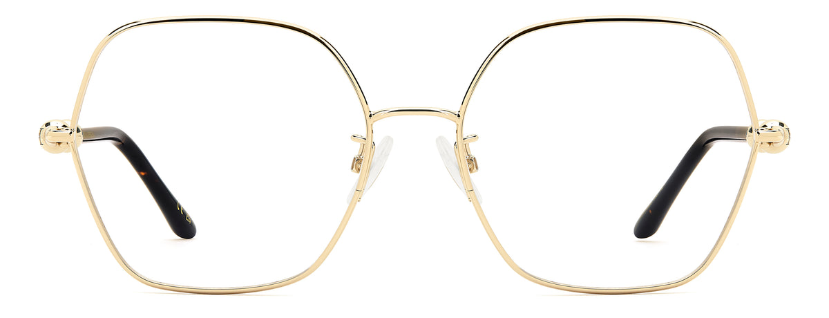 Carolina Herrera HER 0409/G J5G