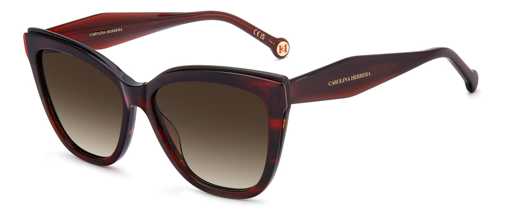 Carolina Herrera HER 0402/S 0UC/HA