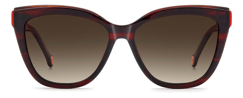 Carolina Herrera HER 0402/S 0UC/HA