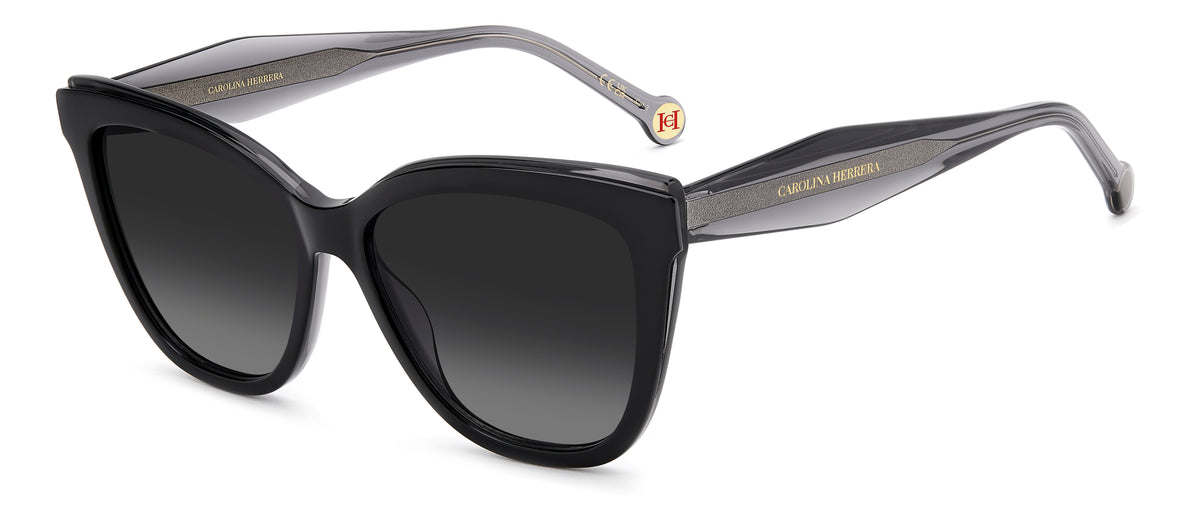 Carolina Herrera HER 0402/S 807/9O