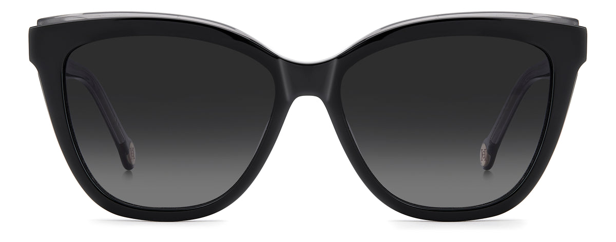 Carolina Herrera HER 0402/S 807/9O
