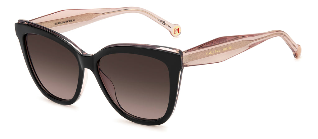 Carolina Herrera HER 0402/S KDX/HA