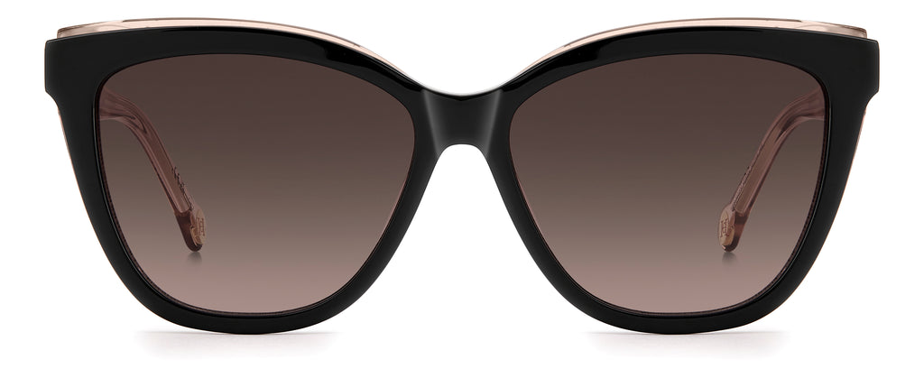 Carolina Herrera HER 0402/S KDX/HA