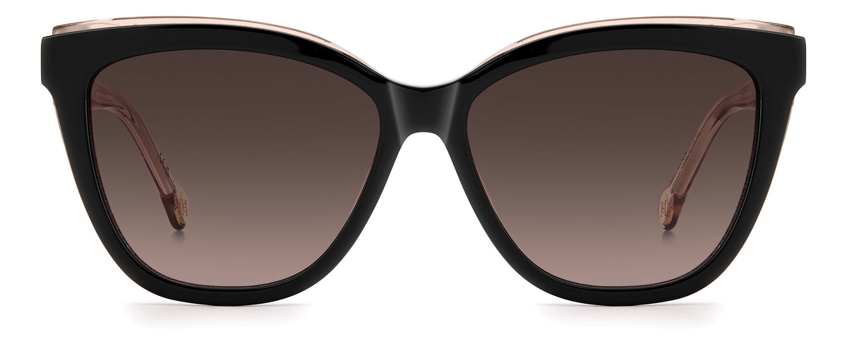 Carolina Herrera HER 0402/S KDX/HA