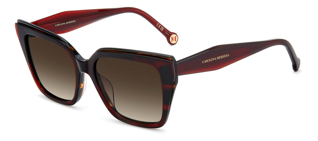 Carolina Herrera HER 0403/G/S 0UC/HA