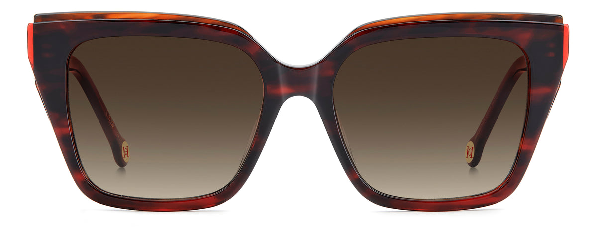 Carolina Herrera HER 0403/G/S 0UC/HA
