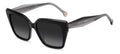 Carolina Herrera HER 0403/G/S 807/9O