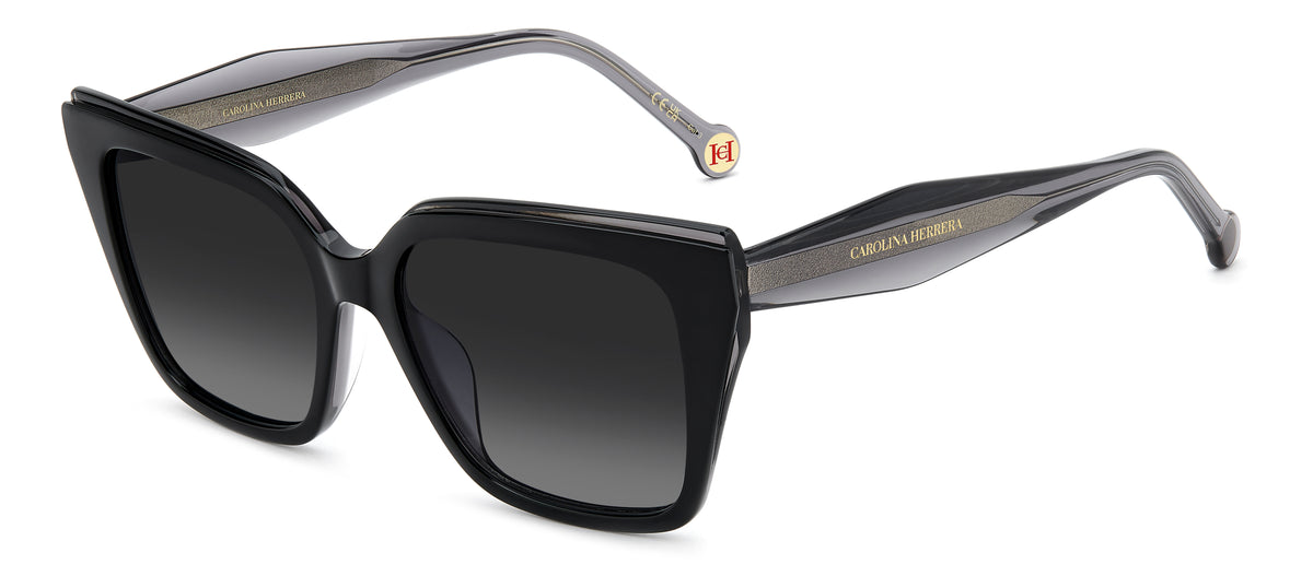 Carolina Herrera HER 0403/G/S 807/9O