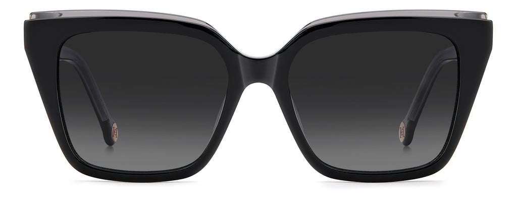 Carolina Herrera HER 0403/G/S 807/9O