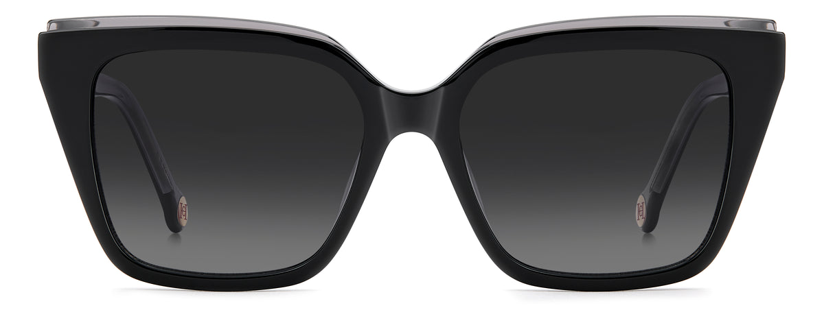 Carolina Herrera HER 0403/G/S 807/9O