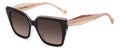 Carolina Herrera HER 0403/G/S KDX/HA