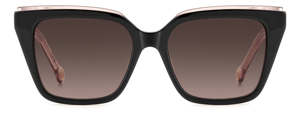 Carolina Herrera HER 0403/G/S KDX/HA
