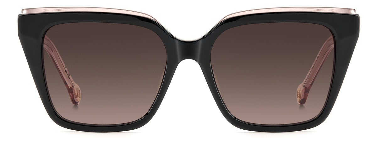Carolina Herrera HER 0403/G/S KDX/HA